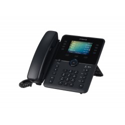 Системний IP телефон Ericsson-LG iPECS 1040i